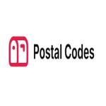 listpost code