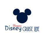Disney Adventure Cruise