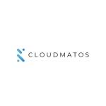 CloudMatos
