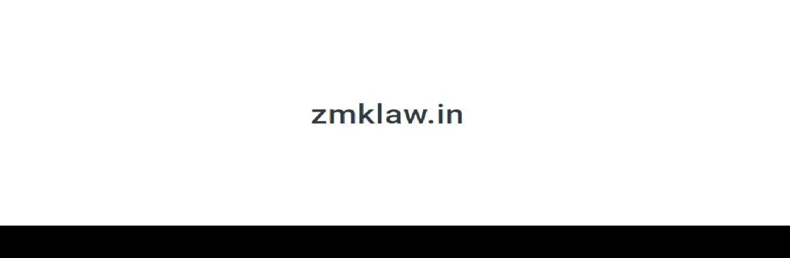 ZMK Lawyers Cover Image