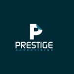 Prestige Advertising Profile Picture