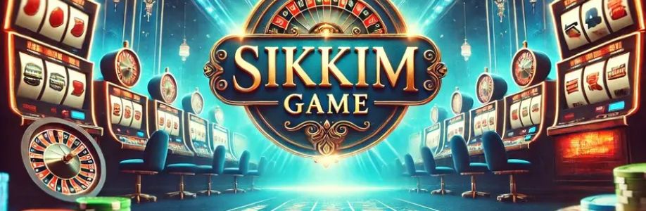 Sikkim game Cover Image