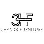 3Hands Furniture