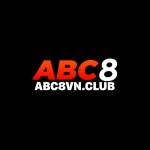 ABC8 VNCLUB Profile Picture