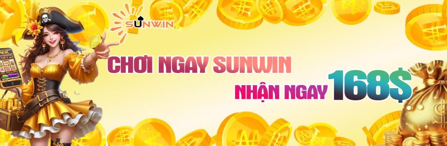 Sunwin Website Nhà cái Uy tín casino trực tuyến và cá cược thể thao nổi bật   Cover Image