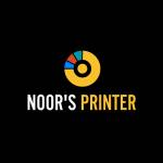 Noors Printers