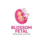 Blossom Fetal Medicine Centre