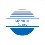 Mineralist Gumus