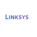 Linksys Smart Velop