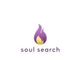 SoulSearch