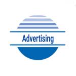 Advertising Profile Picture