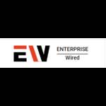 ENTERPRISEWORLD MAGAZINE