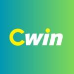 cwin886red