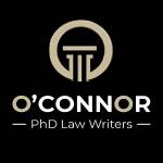 law assignment help UK