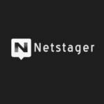 Netstager Technologies