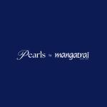 MANGATRAI GEMS J& JEWELS PVT LTD