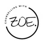 Counselling with Zoe