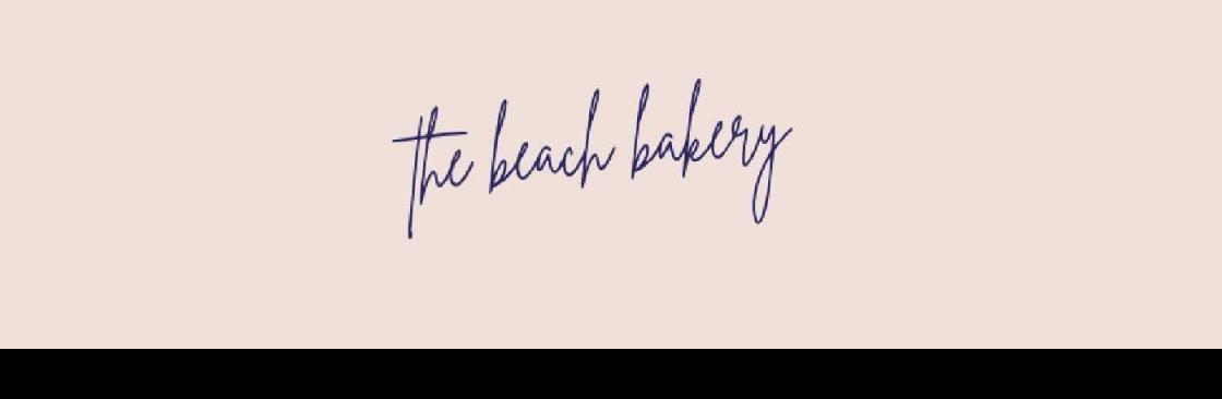 The beach bakery on King Cover Image