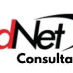 Ednet Consultants