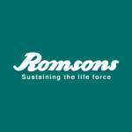 Rom sons