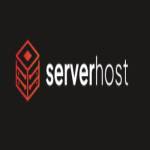 Server Host