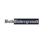 Bulk Underground