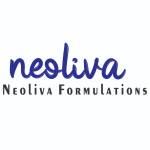 Neoliva Formulations