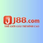 J 88