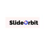Slide Orbit