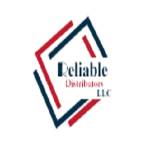 Reliable DistributorsLLC