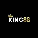 King88