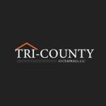 TRI-County Enterprises, LLC