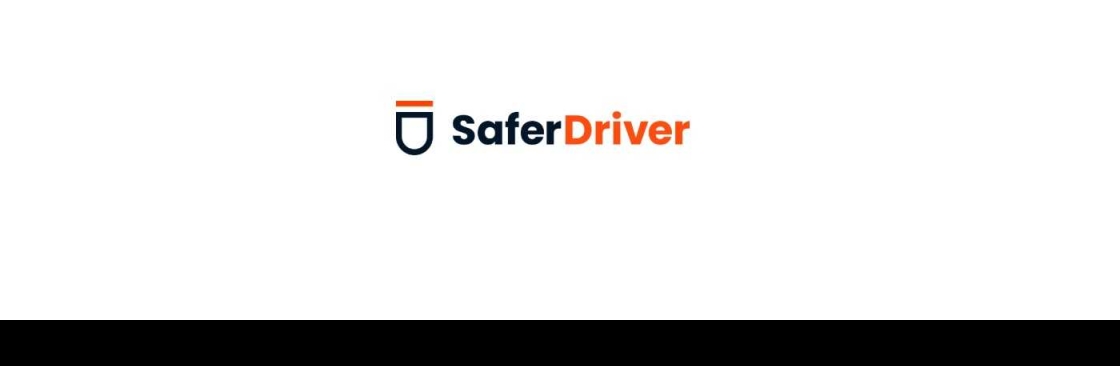 Safer Driver Cover Image