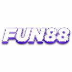 Fun88 Nhà Cái Số 1 Việt Nam