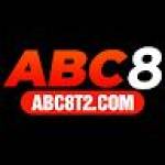 Abc8t2 Com