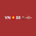 Nhà Cái VN88