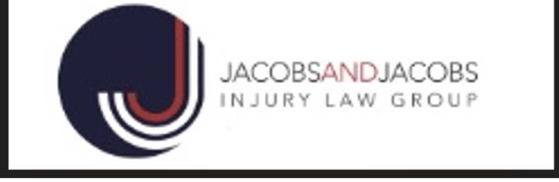 Jacobs and Jacobs Injury Lawyers Cover Image