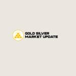 Gold Silver Market
