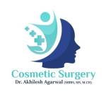 Cosmetic Surgeon