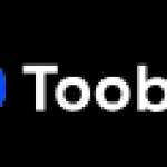 Toobit