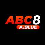 abc8ablue Profile Picture