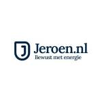 Jeroen NL