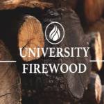 University Firewood