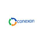 Conexon .