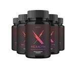 NexalynMaleEnhance