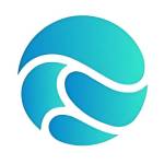 Core Wave Profile Picture