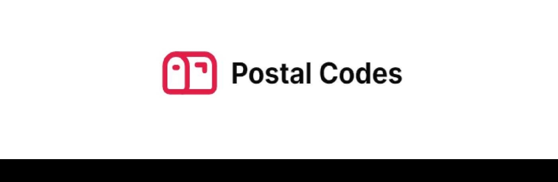 listpost code Cover Image