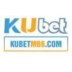 kubetmb6com1 Profile Picture