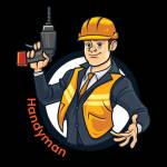Handyman dubai
