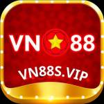 VN 88